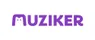 Logo Muziker