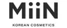 Logo MiiN Cosmetics