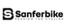 Logo Sanferbike