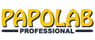 Logo PapoLab