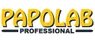 Logo PapoLab