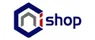 Logo CNI Shop