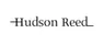 Logo Hudson Reed