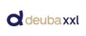 Logo DeubaXXL