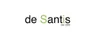 Logo De Santis