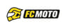 Logo FC-Moto