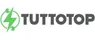Logo Tutto Top