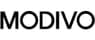 Logo Modivo
