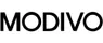 Logo Modivo