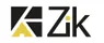 Logo ZIK Home