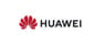 Logo Huawei
