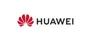 Logo Huawei