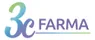 Logo 3C Farma