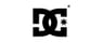 Logo DC Shoes