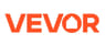 Logo Vevor