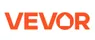 Logo Vevor IT
