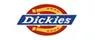 Logo Dickies Life