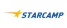 Logo Starcamp