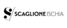 Logo ScaglioneIschia