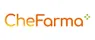 Logo CheFarma