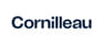 Logo Cornilleau