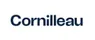 Logo Cornilleau