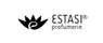 Logo Estasi Profumerie