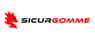 Logo Sicurgomme