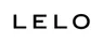 Logo Lelo