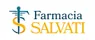 Logo Farmacia Salvati