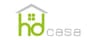 Logo HD Casa