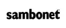 Logo Sambonet