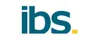 Logo IBS