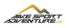 Logo Bike Sport Adventure