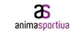 Logo Animasportiva