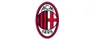 Logo ACMilan
