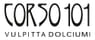 Logo Corso 101