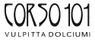 Logo Corso 101