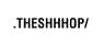 Logo THESHHHOP