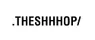 Logo THESHHHOP