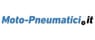 Logo moto-pneumatici.it