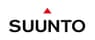 Logo Suunto
