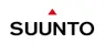 Logo Suunto
