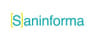 Logo Saninforma