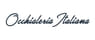 Logo Occhialeria Italiana