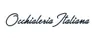 Logo Occhialeria Italiana
