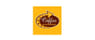 Logo Coffee Express
