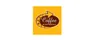 Logo Coffee Express