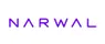 Logo Narwal