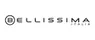 Logo Bellissima